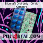 Sildenafil Oral Jelly 100Mg Kamagra new02